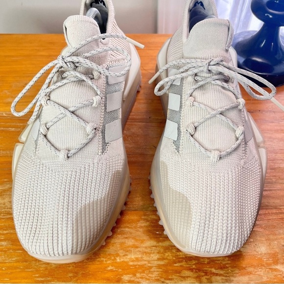 Adidas Originals NMD S1 Men’s Shoe - Picture 6 of 16